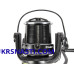 Катушка безынерционная Feeder Concept Carp & Flat 8